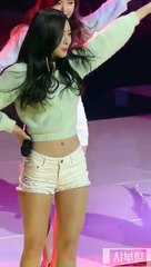 고흥출장마사지 -후불100%ョØ1Ø-6648-8529【카톡-sbs88】→#S# 고흥출장안마 고흥출장샵 고흥오피 고흥출장전문업소 고흥출장안마추천 고흥콜걸 ▧ 고흥출장맛사지