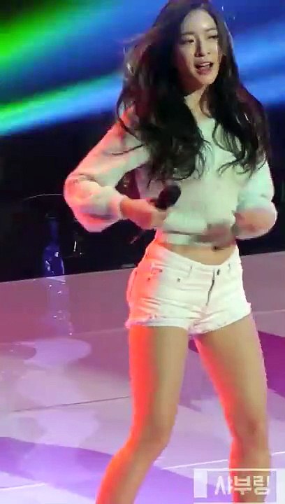 서귀포출장마사지 -후불100%ョØ1Ø-6648-8529【카톡-sbs88】→#S# 서귀포출장안마 서귀포출장샵 서귀포오피 서귀포출장전문업소 서귀포출장안마추천 서귀포콜걸 ▧ 서귀포출장맛사지