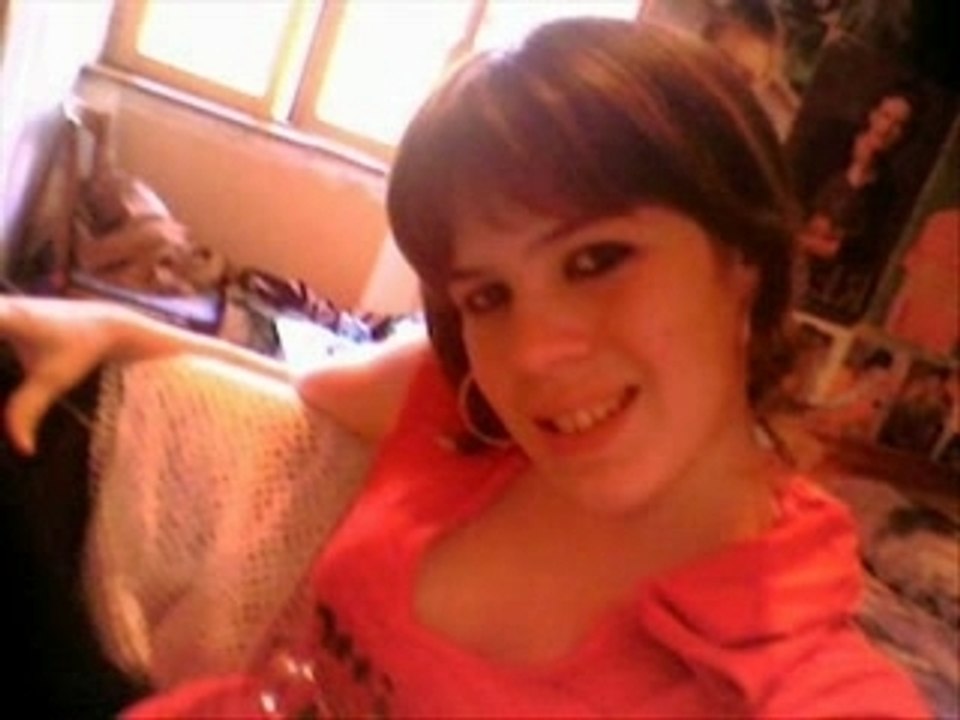 Jessica