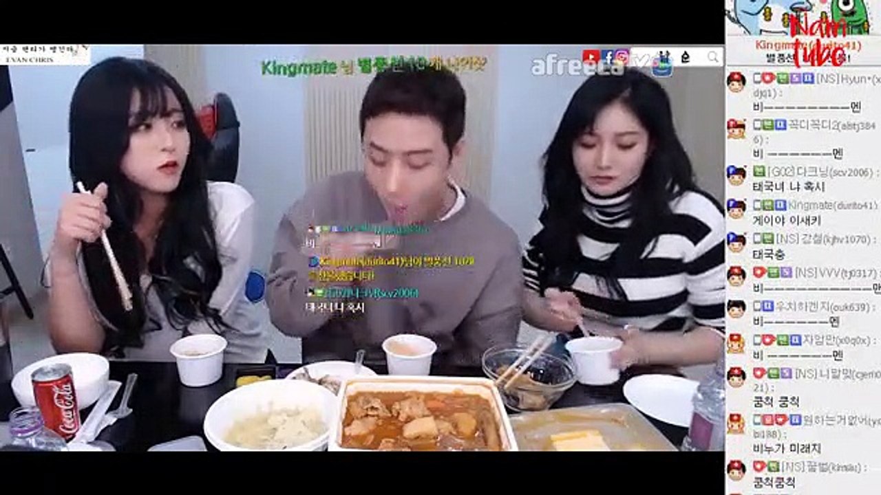 태백출장마사지// Ö1Ô↔5762↔6631 { 카톡fc81 }'20대'태백출장안마 태백출장안마 출장안마코스 태백출장안마 태백출장업소 태백출장마사지- 태백콜걸.