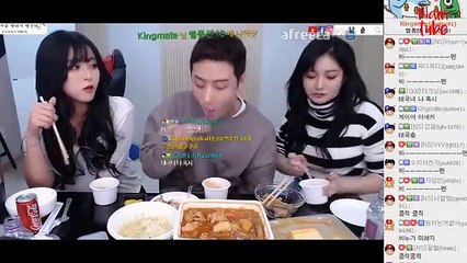 태백출장마사지// Ö1Ô↔5762↔6631 { 카톡fc81 }'20대'태백출장안마 태백출장안마 출장안마코스 태백출장안마 태백출장업소 태백출장마사지- 태백콜걸.