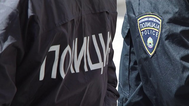 Ligji për përdorimin e gjuhëve avancon përdorimin e shqipes