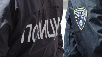 Ligji për përdorimin e gjuhëve avancon përdorimin e shqipes