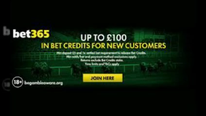 놀이터검증사이트【 gud365。ＣOM - 코드: gen6 】¶카지노사이트