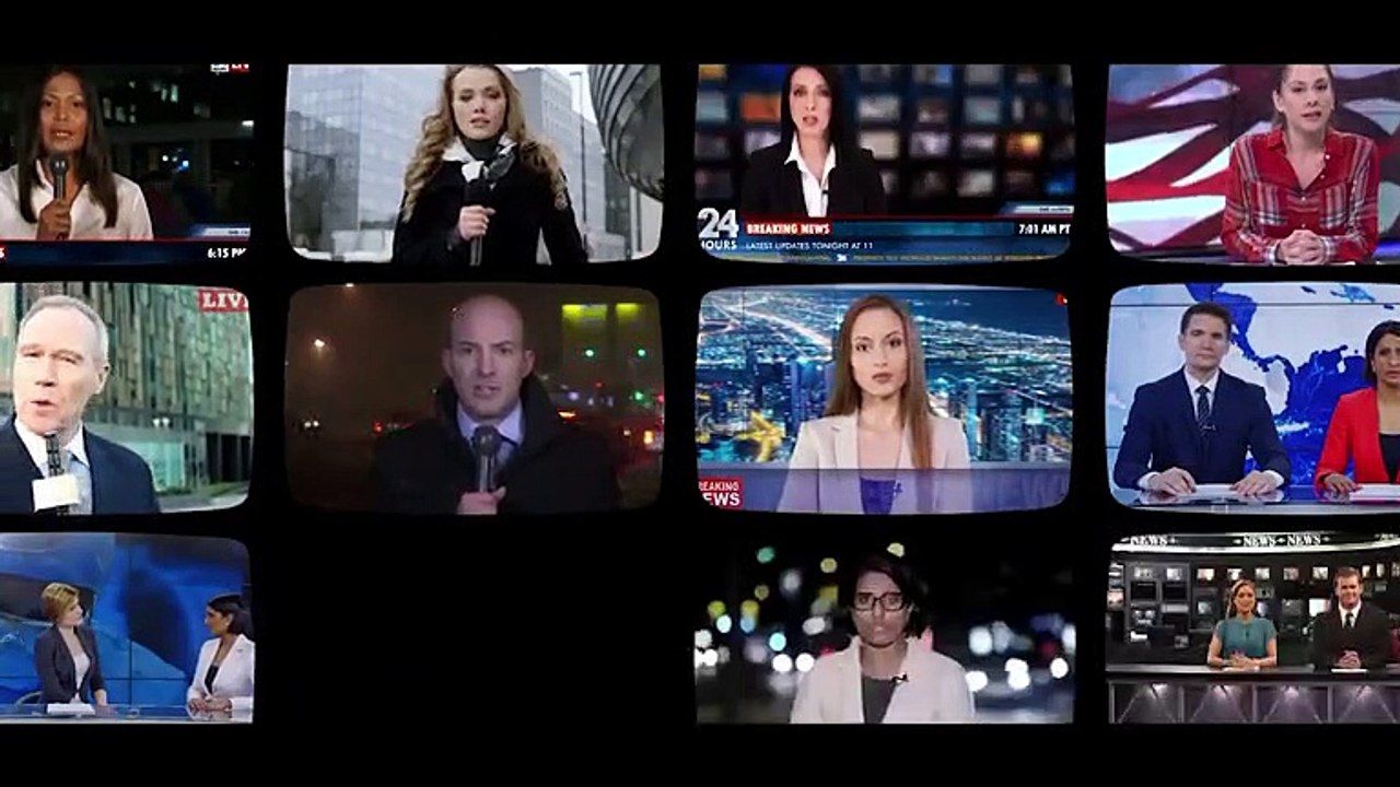 Gillette: The Best Men Can Be