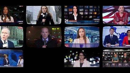 Gillette: The Best Men Can Be