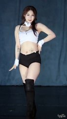 평택출장마사지 -후불100%ョØ1Ø-3974-Ø391【카톡-zb78】→#P# 평택출장안마 평택출장샵 평택오피 평택출장전문업소 평택출장안마추천 평택콜걸 ▧ 평택출장맛사지