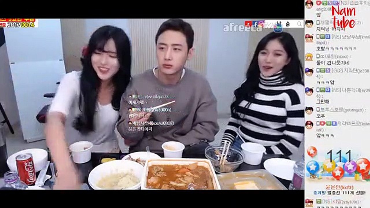 논산출장마사지// Ö1Ô↔5762↔6631 { 카톡fc81 }'20대'논산출장안마 논산출장안마 출장안마코스 논산출장안마 논산출장업소 논산출장마사지- 논산콜걸.