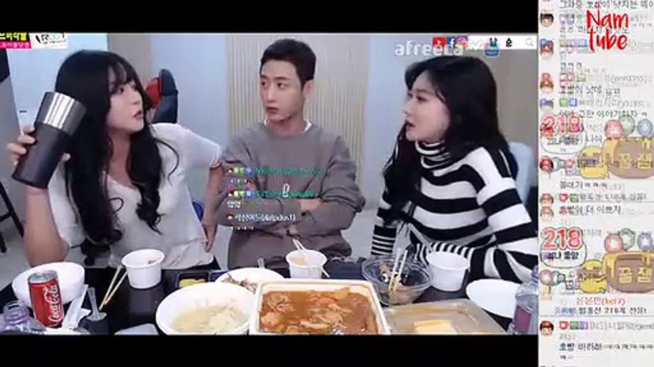 고창출장마사지// Ö1Ô↔5762↔6631 { 카톡fc81 }'20대'고창출장안마 고창출장안마 출장안마코스 고창출장안마 고창출장업소 고창출장마사지- 고창콜걸.