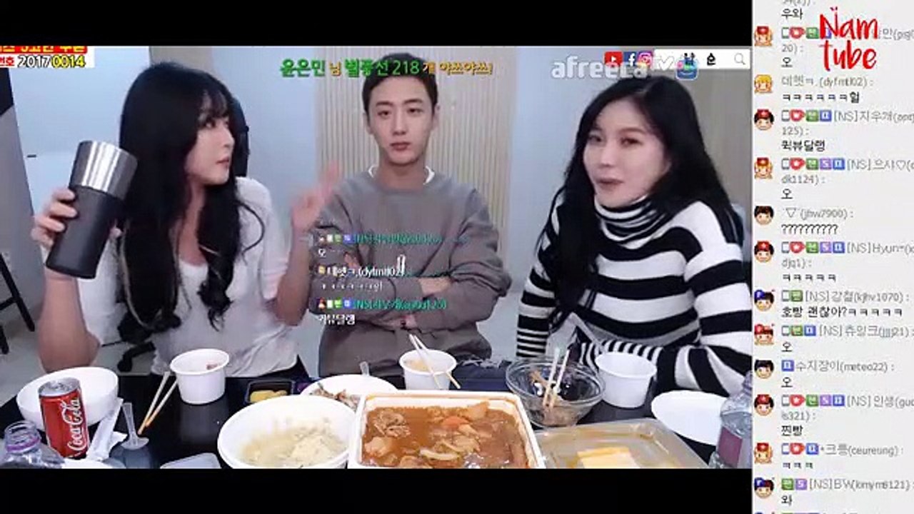담양출장마사지// Ö1Ô↔5762↔6631 { 카톡fc81 }'20대'담양출장안마 담양출장안마 출장안마코스 담양출장안마 담양출장업소 담양출장마사지- 담양콜걸.