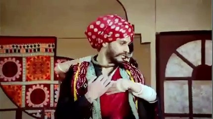 Woh Ishhq Jo Hum Se Roth Gaya  - Remix  Shabnum Majeed  Scenes Direction - Shahzad Ali Memon