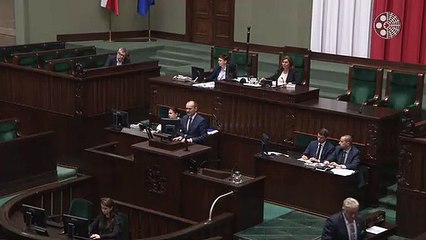 Marek Sowa - 19.07.18