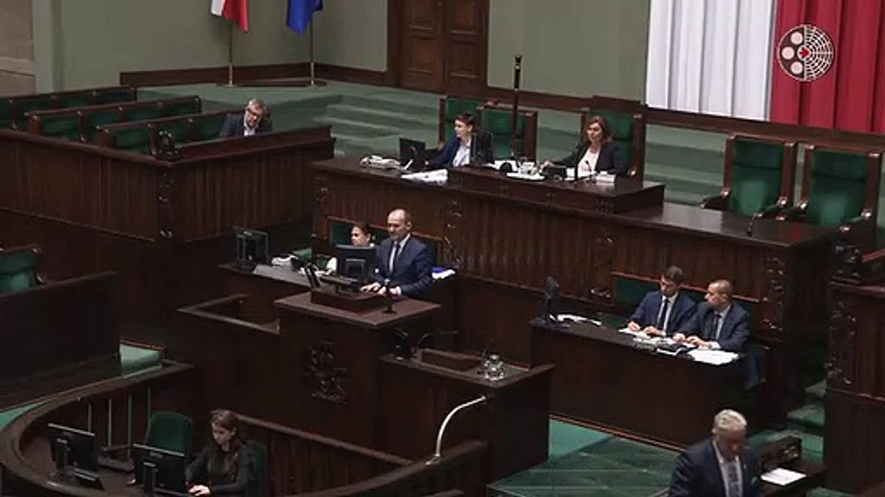 Marek Sowa - 19.07.18