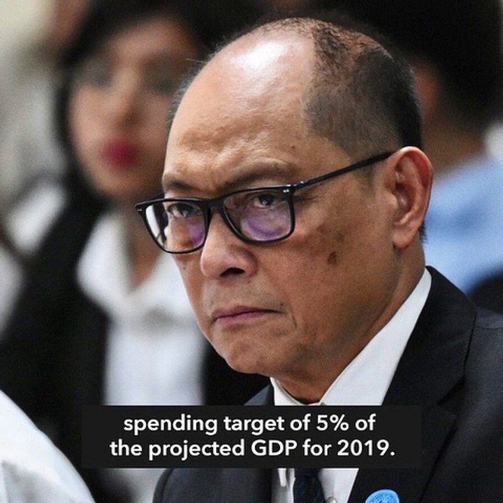 Locsin scraps birth certificates for passport renewals | Evening wRap