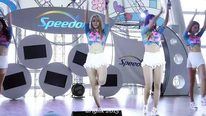 홍성출장마사지 -후불100%ョØ7Ø-5180-1620【카톡-opg466】→#S# 홍성출장안마 홍성출장샵 홍성오피 홍성출장전문업소 홍성출장안마추천 홍성콜걸 ♩홍성출장맛사지