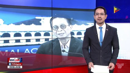 Palace downplays budget cut's effect on infra program