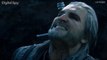 The Witcher on Netflix - Everything You Need to Know