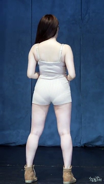 안양출장마사지 -후불100%ョØ1Ø-3974-Ø391【카톡-zb78】→#P# 안양출장안마 안양출장샵 안양오피 안양출장전문업소 안양출장안마추천 안양콜걸 ▧ 안양출장맛사지