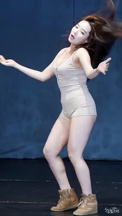 당진출장마사지 -후불100%ョØ1Ø-3974-Ø391【카톡-zb78】→#P# 당진출장안마 당진출장샵 당진오피 당진출장전문업소 당진출장안마추천 당진콜걸 ▧ 당진출장맛사지