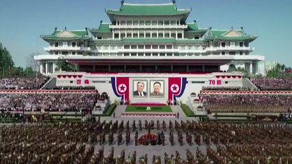 '북한군·북한정권은 적' 문구 삭제...달라진 '적' 개념 / YTN