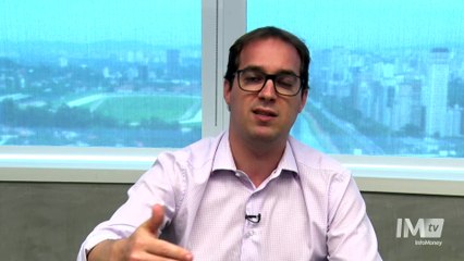 Como Viver de Renda Fixa: 10 perguntas da semana sobre renda fixa