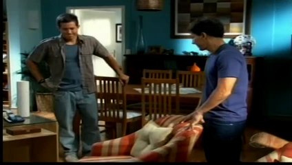 Chamas da Vida Cap 139