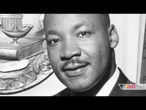 7pa5 - Gazeta / Moti / Informacion - 15 Janar 2019 - Show - Vizion Plus