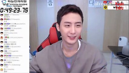 경주출장마사지// Ö1Ô↔5762↔6631 { 카톡fc81 }'20대'경주출장안마 경주출장안마 출장안마코스 경주출장안마 경주출장업소 경주출장마사지- 경주콜걸.