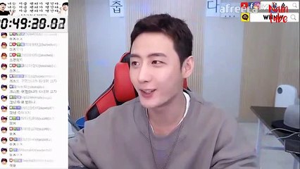 양산출장마사지// Ö1Ô↔5762↔6631 { 카톡fc81 }'20대'양산출장안마 양산출장안마 출장안마코스 양산출장안마 양산출장업소 양산출장마사지- 양산콜걸.