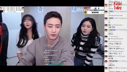 구미출장마사지// Ö1Ô↔5762↔6631 { 카톡fc81 }'20대'구미출장안마 구미출장안마 출장안마코스 구미출장안마 구미출장업소 구미출장마사지- 구미콜걸.