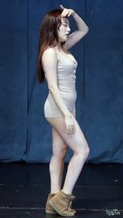 강릉출장마사지 -후불100%ョØ1Ø-3974-Ø391【카톡-zb78】→#P# 강릉출장안마 강릉출장샵 강릉오피 강릉출장전문업소 강릉출장안마추천 강릉콜걸 ▧ 강릉출장맛사지