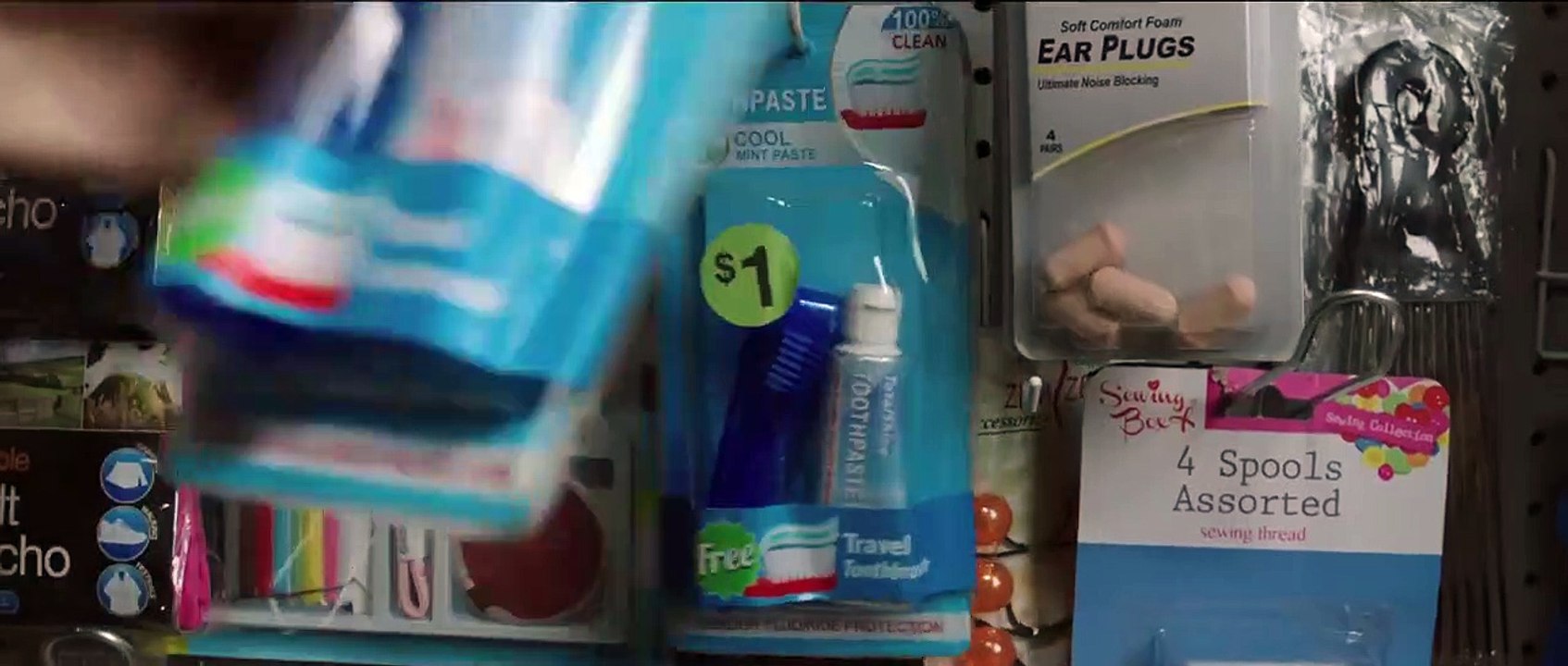 SPIDER-MAN: Far From Home | Teaser Trailer #1 - Tom Holland, Zendaya, Jake Gyllenhaal, Samuel L Jackson, Marisa Tomei