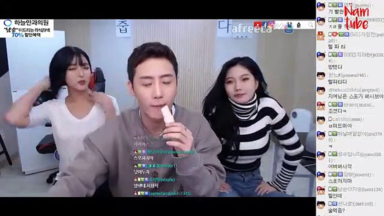 태안출장마사지// Ö1Ô↔5762↔6631 { 카톡fc81 }'20대'태안출장안마 태안출장안마 출장안마코스 태안출장안마 태안출장업소 태안출장마사지- 태안콜걸.