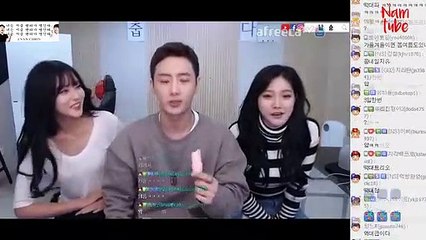 청양출장마사지// Ö1Ô↔5762↔6631 { 카톡fc81 }'20대'청양출장안마 청양출장안마 출장안마코스 청양출장안마 청양출장업소 청양출장마사지- 청양콜걸.