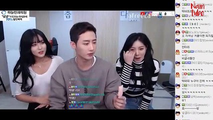 공주출장마사지// Ö1Ô↔5762↔6631 { 카톡fc81 }'20대'공주출장안마 공주출장안마 출장안마코스 공주출장안마 공주출장업소 공주출장마사지- 공주콜걸.