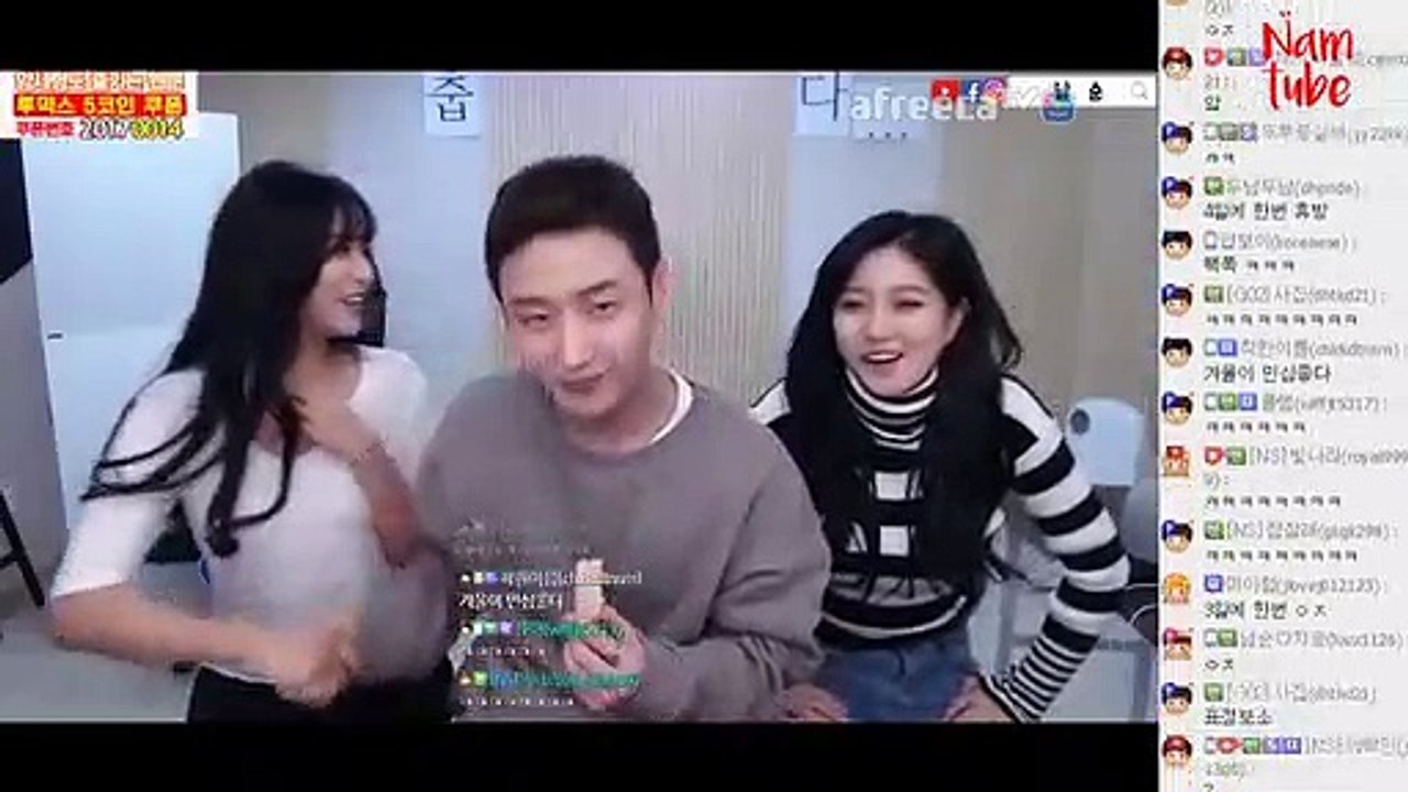 보령출장마사지// Ö1Ô↔5762↔6631 { 카톡fc81 }'20대'보령출장안마 보령출장안마 출장안마코스 보령출장안마 보령출장업소 보령출장마사지- 보령콜걸.