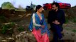 Banjara The Truck Driver 2018 Punjabi movie babbu mann  part 2