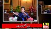 PM Imran Khan Taking Class of Opposition | Pakistan News | Ary News Headlines