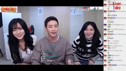 장수출장마사지// Ö1Ô↔5762↔6631 { 카톡fc81 }'20대'장수출장안마 장수출장안마 출장안마코스 장수출장안마 장수출장업소 장수출장마사지- 장수콜걸.