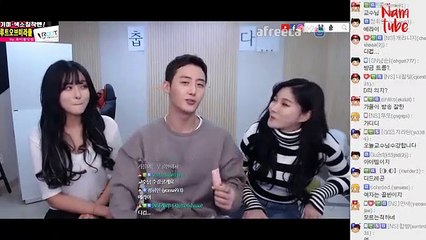 정읍출장마사지// Ö1Ô↔5762↔6631 { 카톡fc81 }'20대'정읍출장안마 정읍출장안마 출장안마코스 정읍출장안마 정읍출장업소 정읍출장마사지- 정읍콜걸.