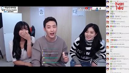 무주출장마사지// Ö1Ô↔5762↔6631 { 카톡fc81 }'20대'무주출장안마 무주출장안마 출장안마코스 무주출장안마 무주출장업소 무주출장마사지- 무주콜걸.