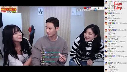 부안출장마사지// Ö1Ô↔5762↔6631 { 카톡fc81 }'20대'부안출장안마 부안출장안마 출장안마코스 부안출장안마 부안출장업소 부안출장마사지- 부안콜걸.