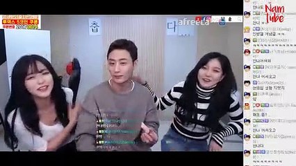 김제출장마사지// Ö1Ô↔5762↔6631 { 카톡fc81 }'20대'김제출장안마 김제출장안마 출장안마코스 김제출장안마 김제출장업소 김제출장마사지- 김제콜걸.