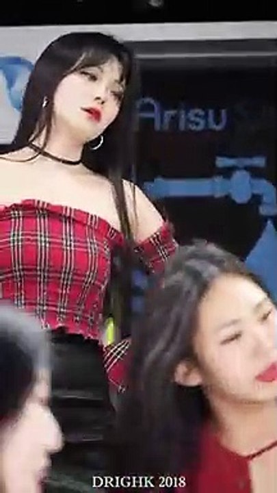 안산출장마사지 -후불100%ョØ1Ø-3974-Ø391【카톡-zb78】→#P# 안산출장안마 안산출장샵 안산오피 안산출장전문업소 안산출장안마추천 안산콜걸 ▧ 안산출장맛사지