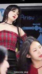 안산출장마사지 -후불100%ョØ1Ø-3974-Ø391【카톡-zb78】→#P# 안산출장안마 안산출장샵 안산오피 안산출장전문업소 안산출장안마추천 안산콜걸 ▧ 안산출장맛사지
