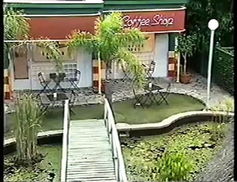 Neighbours Episode 2887