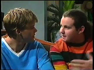 Neighbours Episode 2888