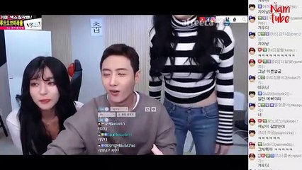 강릉출장마사지// Ö1Ô↔5762↔6631 { 카톡fc81 }'20대'강릉출장안마 강릉출장안마 출장안마코스 강릉출장안마 강릉출장업소 강릉출장마사지- 강릉콜걸.