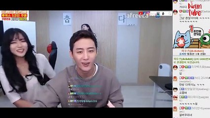 동해출장마사지// Ö1Ô↔5762↔6631 { 카톡fc81 }'20대'동해출장안마 동해출장안마 출장안마코스 동해출장안마 동해출장업소 동해출장마사지- 동해콜걸.