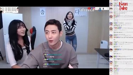 서면출장마사지// Ö1Ô↔5762↔6631 { 카톡fc81 }'20대'서면출장안마 서면출장안마 출장안마코스 서면출장안마 서면출장업소 서면출장마사지- 서면콜걸.